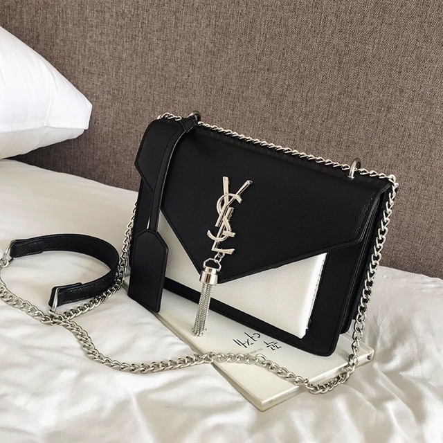 ysl handbag malaysia price