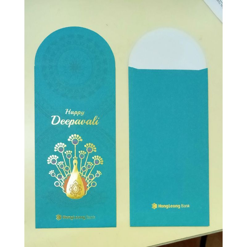 sampul-duit-hari-raya-diwali-amy-has-dominguez