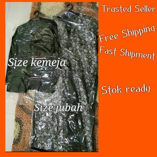 10pcs Plastik PP transparent cover baju kemeja jubah 10pcs Plastik PP transparent cover baju kemeja jubah