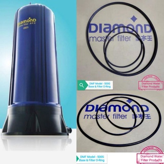 diamond water filter - Prices and Promotions - Dec 2022 | Shopee Malaysia