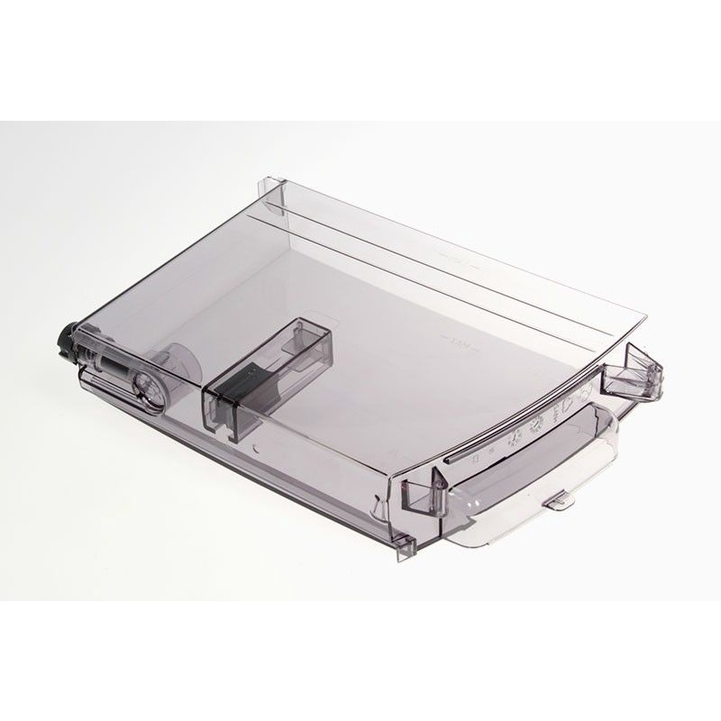 DeLonghi automatic coffee machine water tank for ECAM22.110 ECAM350.15