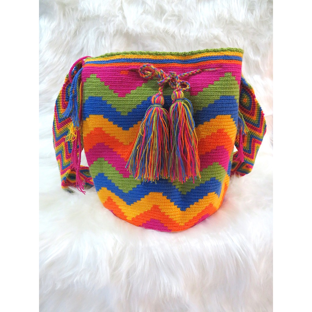 wayuu bag malaysia