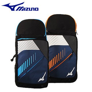 mizuno racket bag