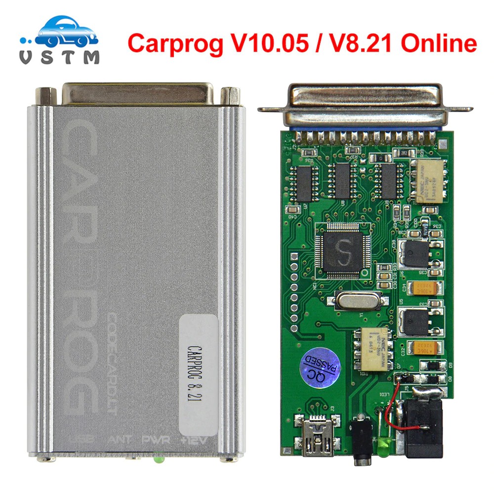 Pcb