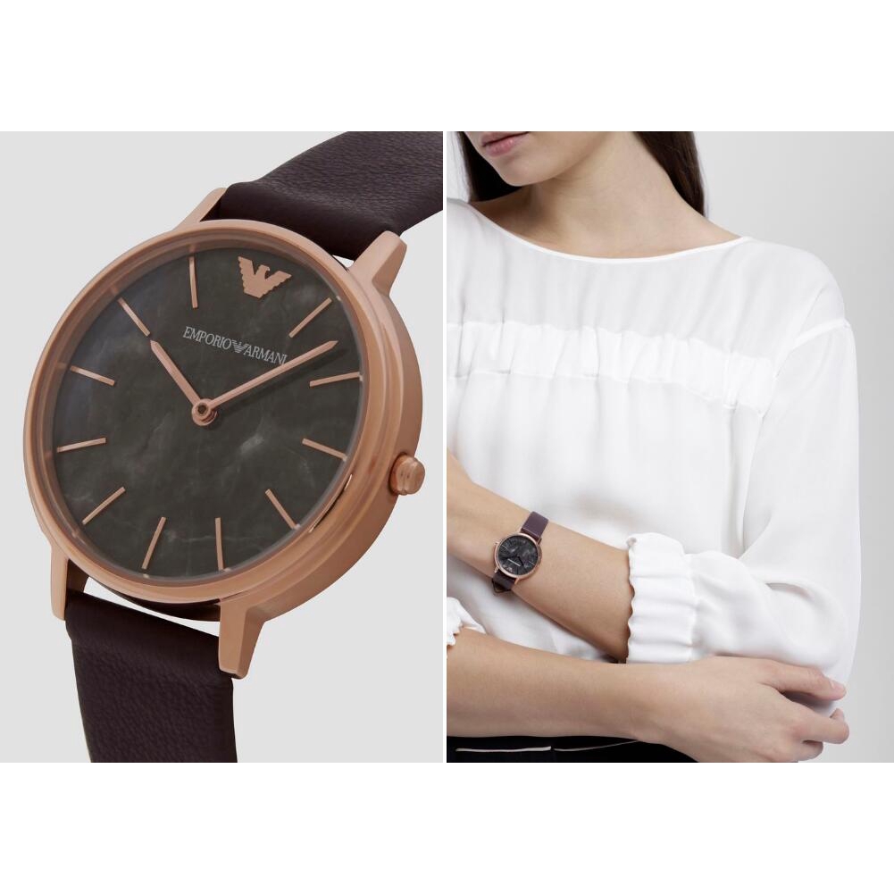 emporio armani ar11172