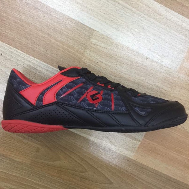 gatti futsal shoes