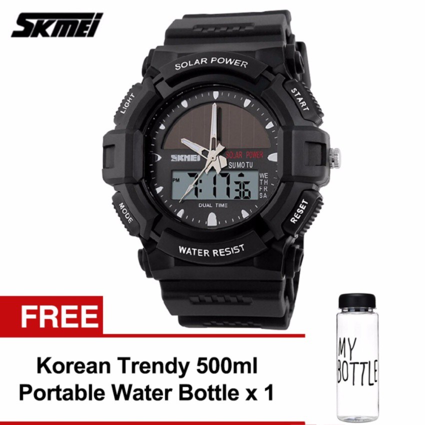 skmei 1050