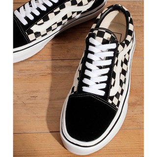 vans v36 lite