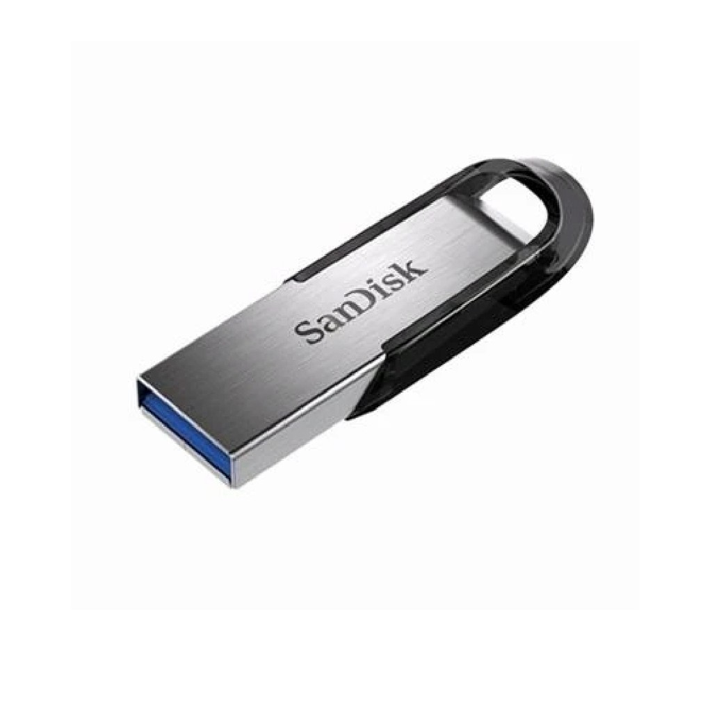 Sandisk CZ73 Cruzer Flair USB3.0 Flash 256GB / 512GB