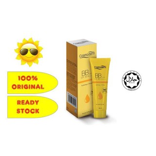 ELLGY CORNS & WARTS SOLUTION 10ML  Shopee Malaysia