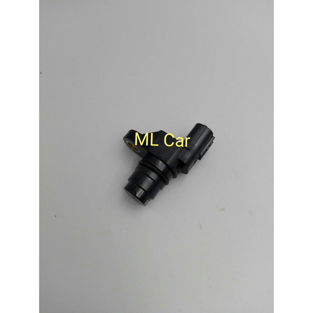 ORIGINAL PERODUA GENUINE MYVI /MYVI LB /ALZA INPUT OUTPUT 