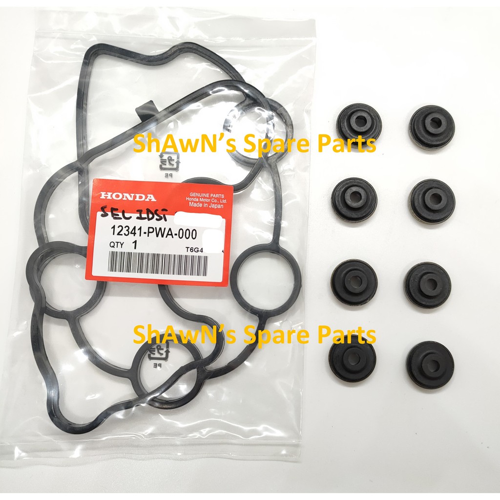 ORIGINAL Honda City SEL Jazz SAA GD 1.3 1.4 ( iDSi ) Valve Rocker