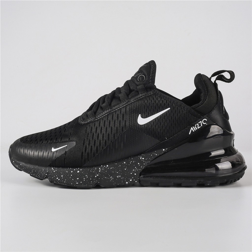 air max 27c black