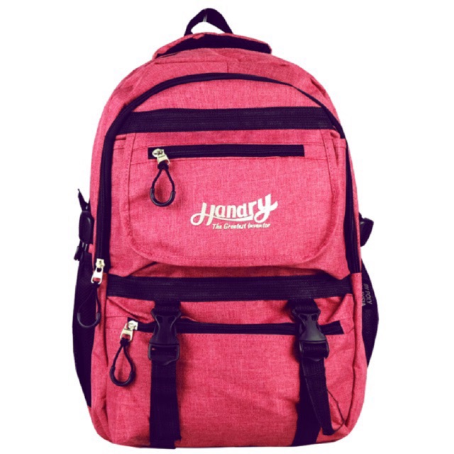 outdoor brand backpack malaysia