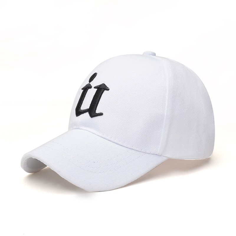 sports cap for ladies