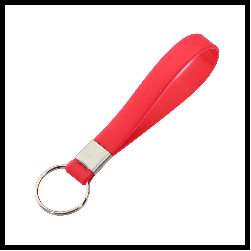 PERODUA Bezza /2018 New Myvi New Axia SE Remote Car Key 