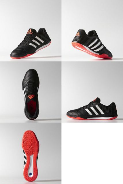 adidas top sala 14