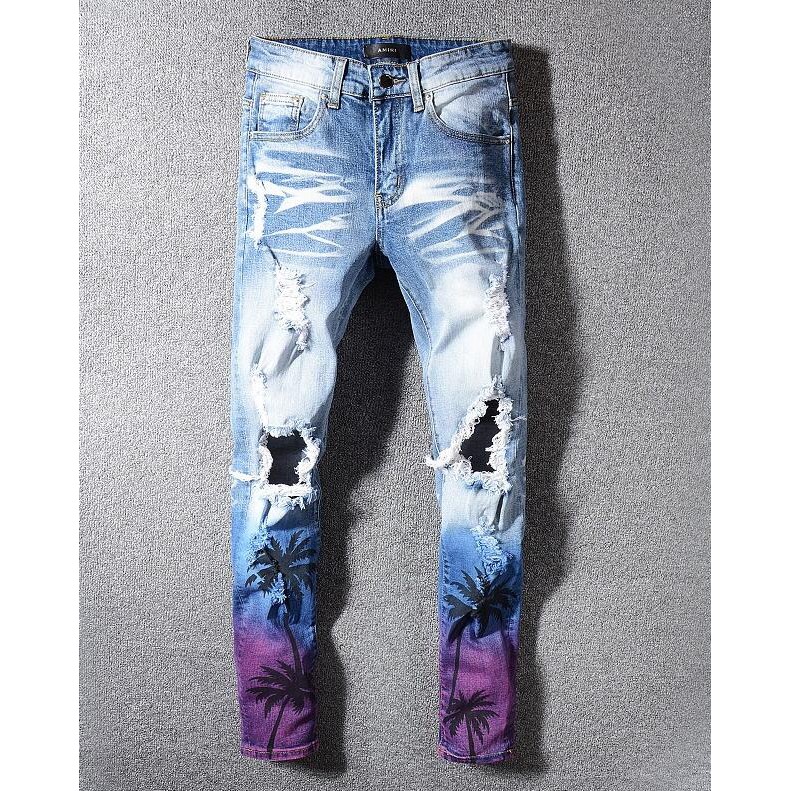 amiri jeans mens