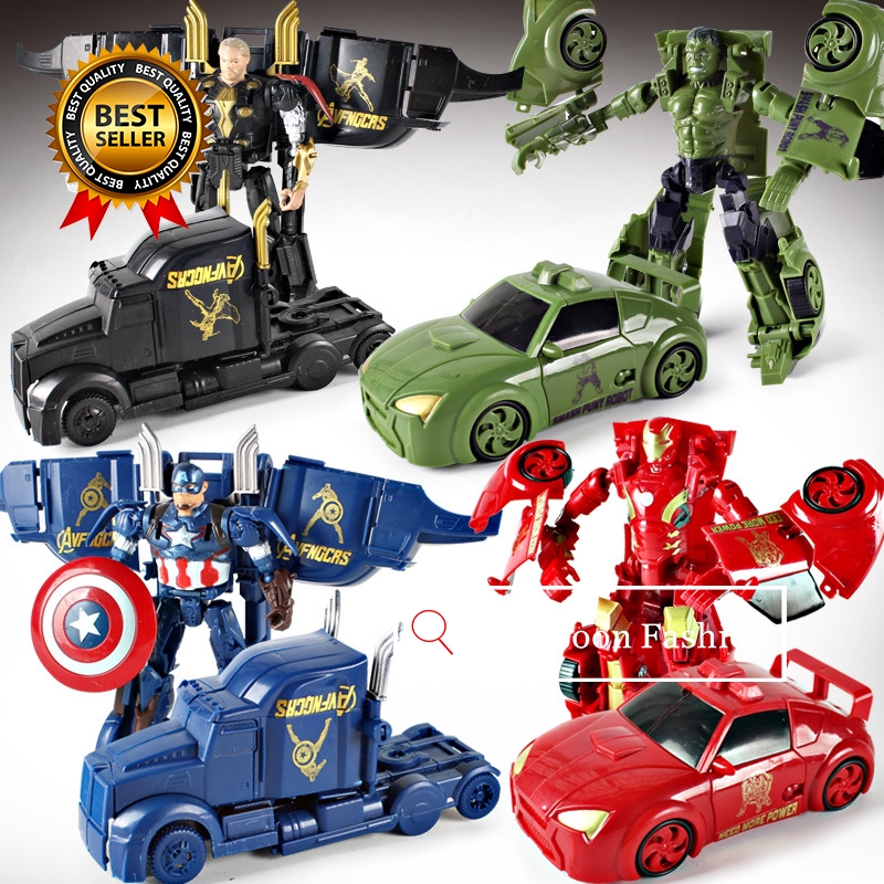 captain america car for kids