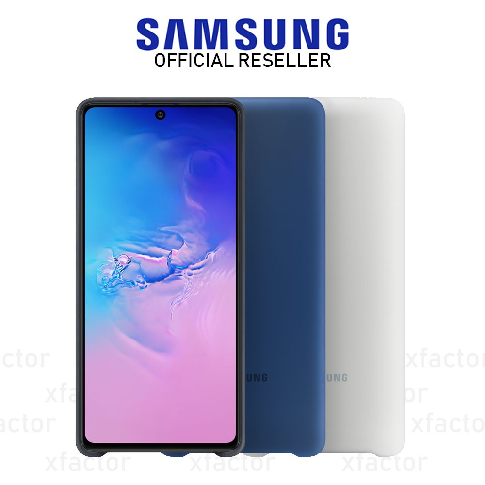 samsung s10 lite cover