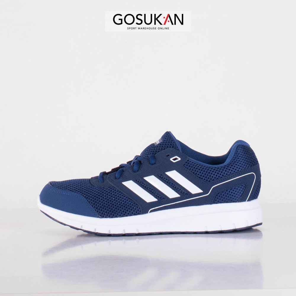 Adidas Men Duramo Lite 2.0 Running Shoe (CG4048) Sport Planet (TRF); 33.14  | Shopee Malaysia