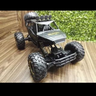 tokin rc car