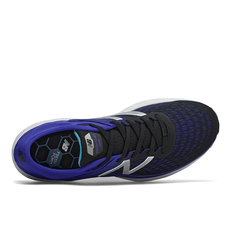 new balance 1080v9 malaysia