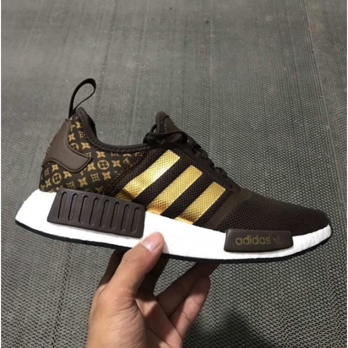 adidas lv shoes