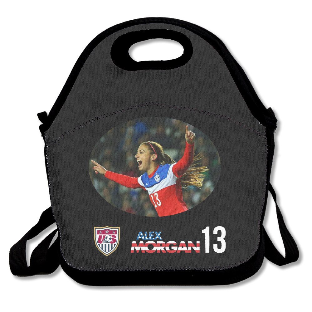 alex morgan backpack