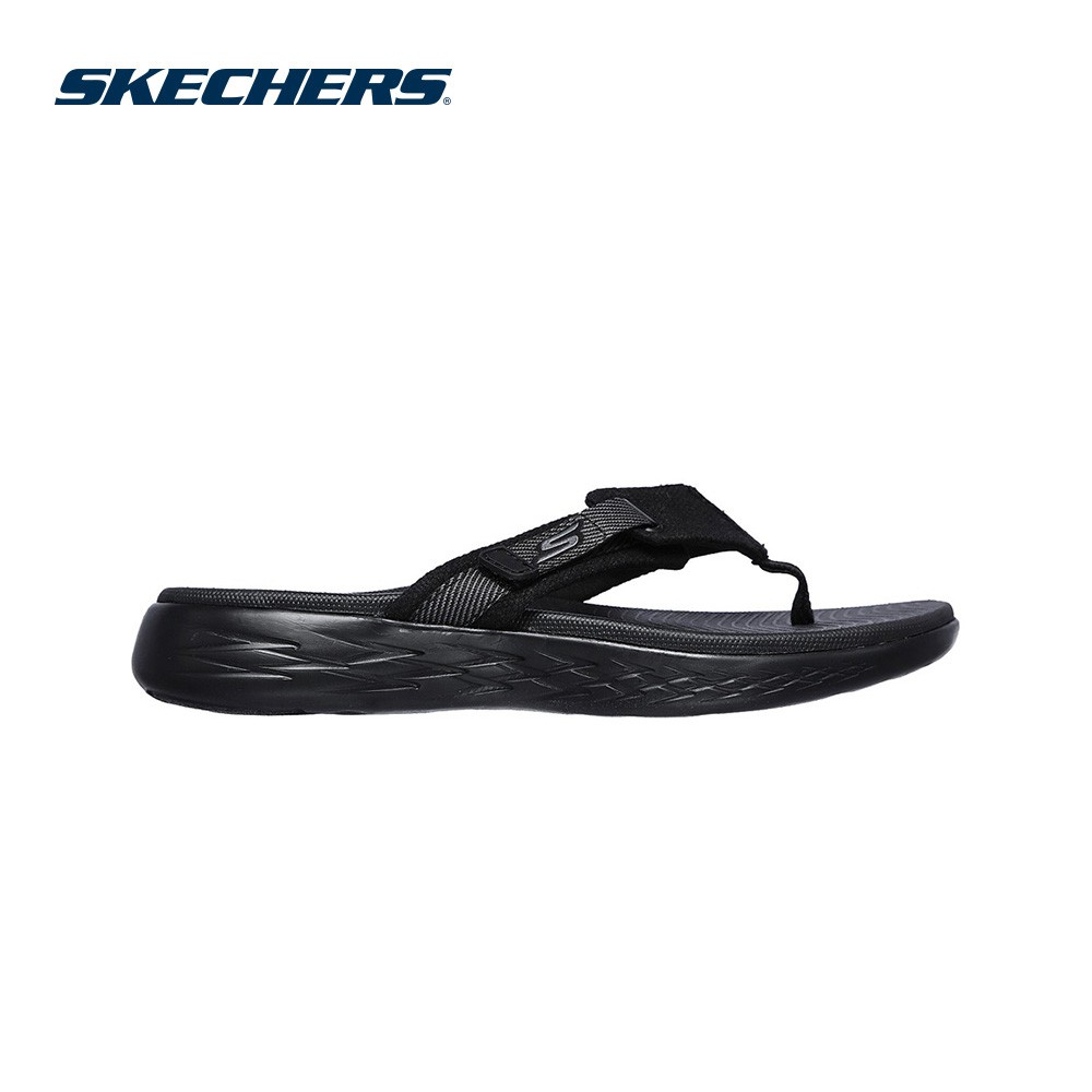 skechers on the go 600 malaysia