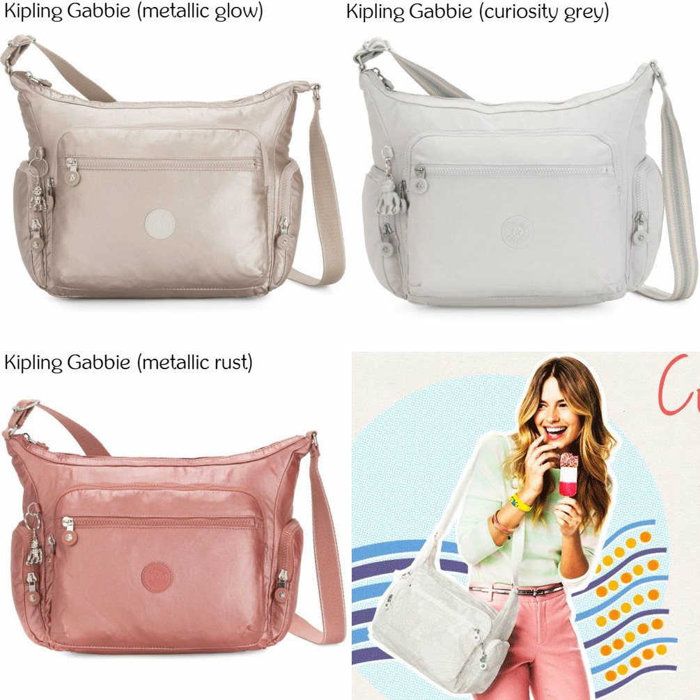 kipling bags outlet malaysia