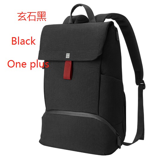 oneplus backpack malaysia