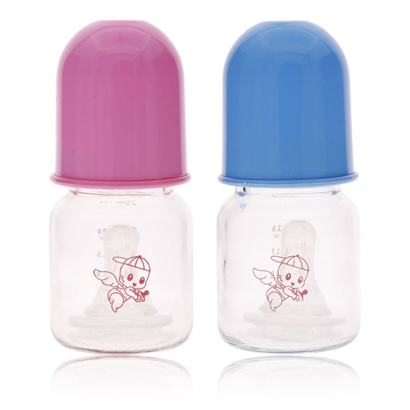 baby alive baby bottle