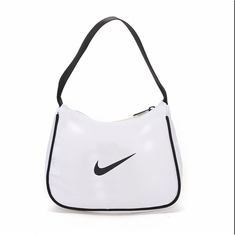 nike handbag