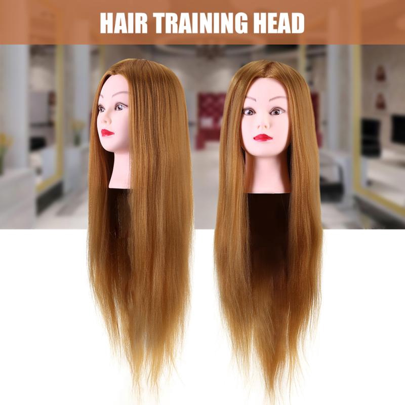 hairstyle doll head price