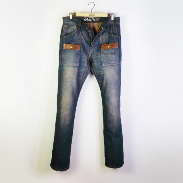 harga jeans edwin 505