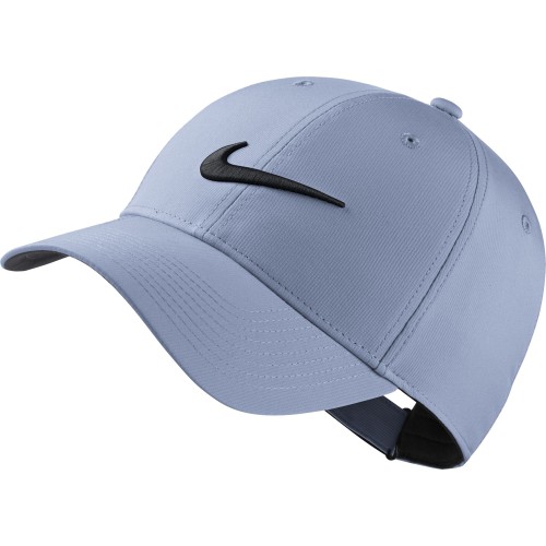 nike golf legacy 91