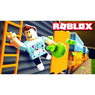 Roblox Robux Package 500 Robux Shopee Malaysia - 1000 robux rm39 cheap limited time