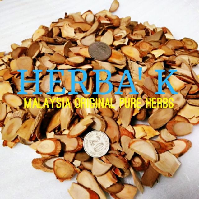 ORIGINAL TONGKAT ALI MERAH , / TENAGA LELAKI