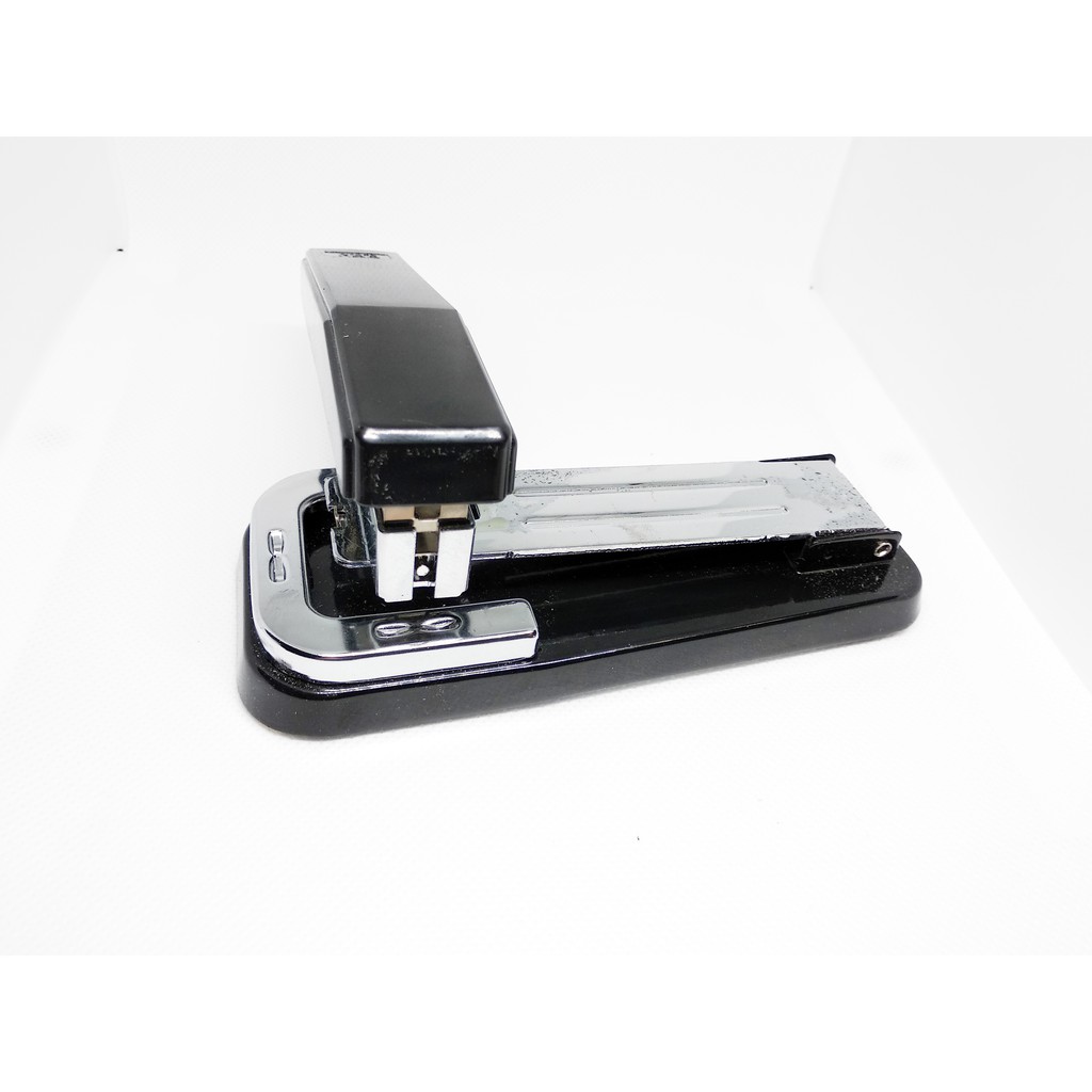 booklet stapler