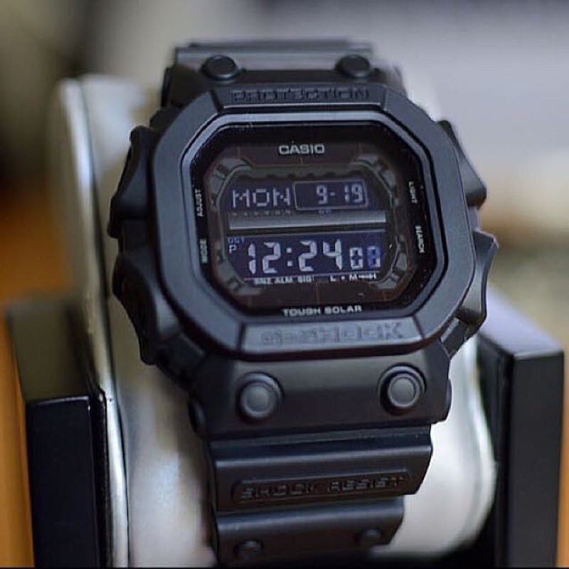 g shock gx56bb price