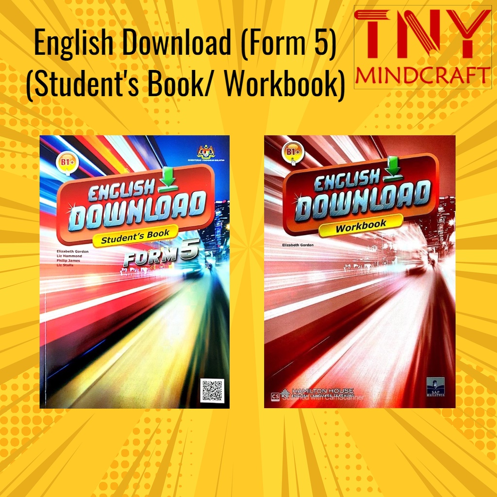 Buku Teks Mpav Pelancongan Dan Prices And Promotions May 2022 Shopee Malaysia