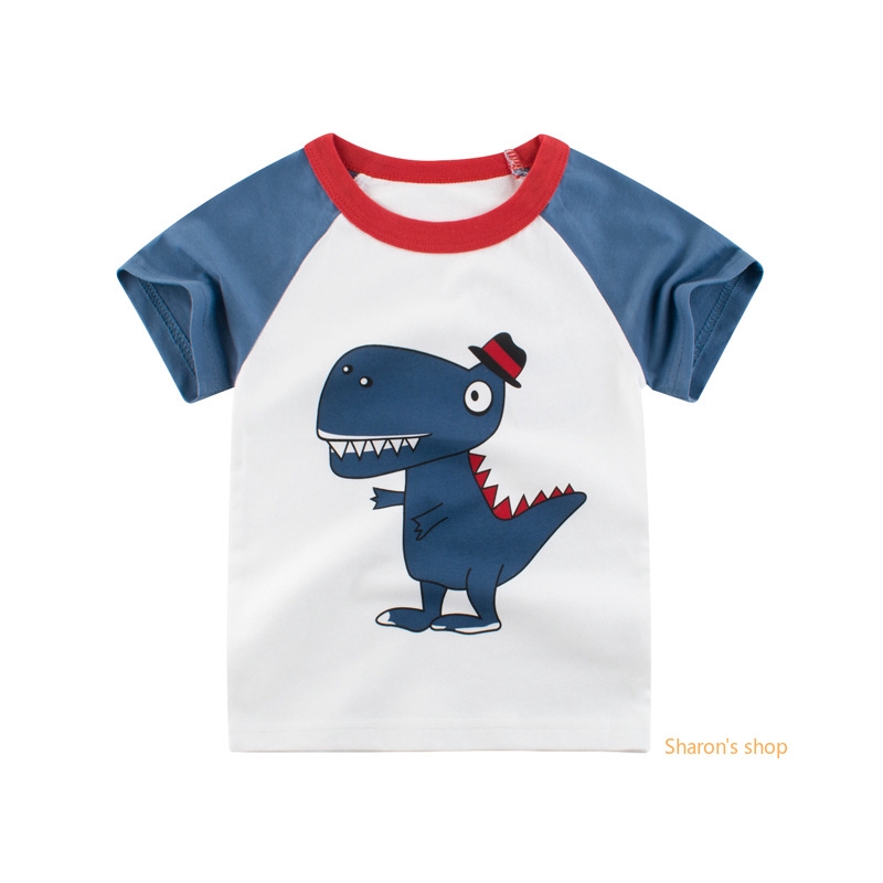 dinosaur baby clothes