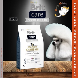 Care Dog Show Champion - Prices and Promotions - Sept 2021 | Shopee Malaysia