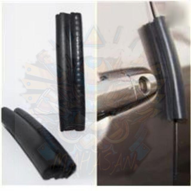 4 Getah pintu untuk kereta | Shopee Malaysia