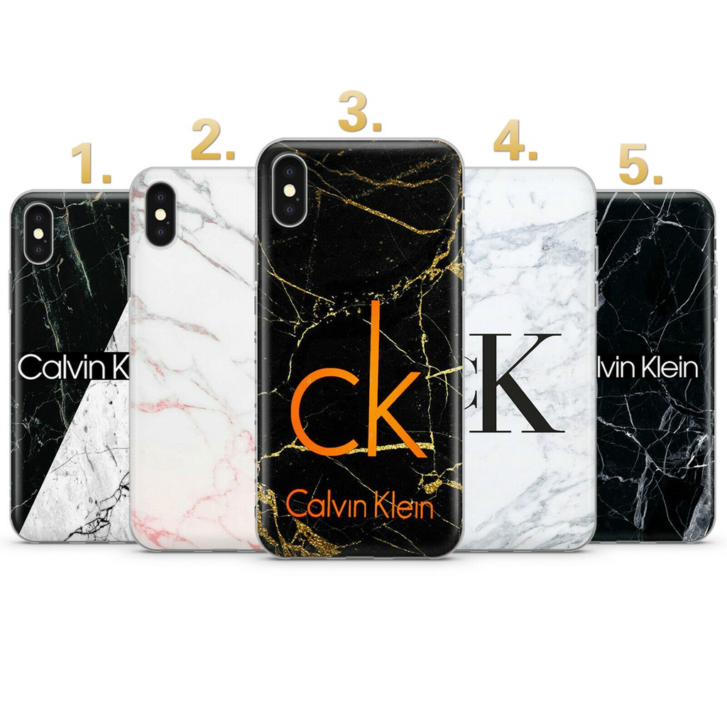 ck iphone case