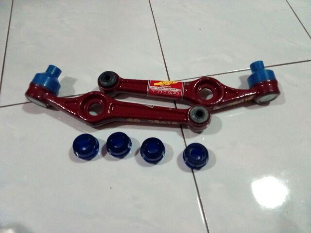 Perodua Kancil / L2 Lower Arm Front Heavy Duty  Shopee 