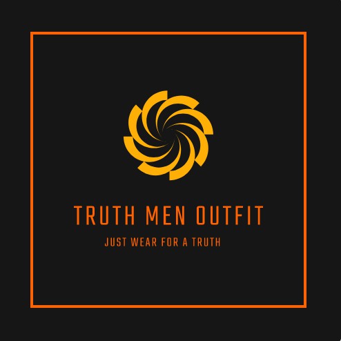 truthmoslemoutfit.my