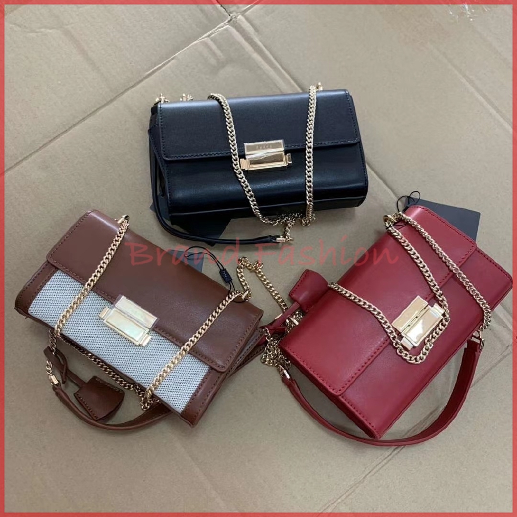 pedro bag price malaysia