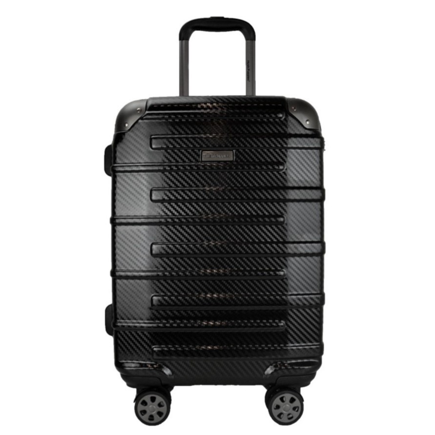 it luggage expandable hard case